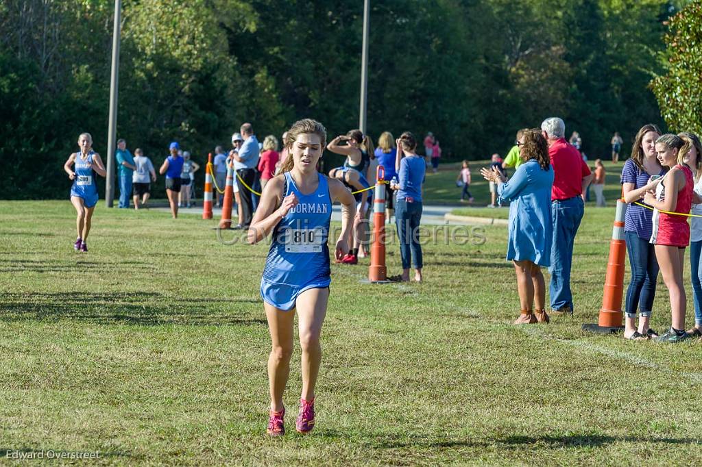 GXC Region Meet 10-11-17 173.jpg